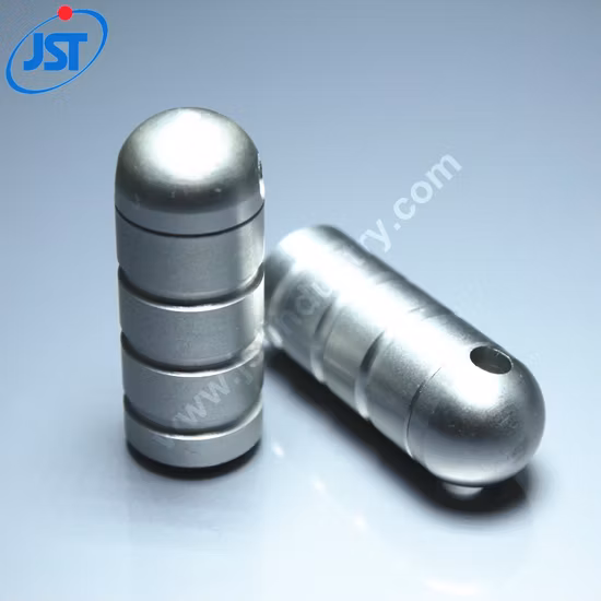 2021 China High Quality Ffl Beer Hex Coupling Nut Beverage Fitting