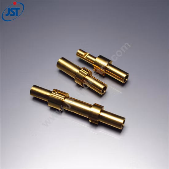 2021 China High Quality Ffl Beer Hex Coupling Nut Beverage Fitting