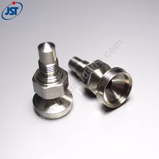 2021 China High Quality Ffl Beer Hex Coupling Nut Beverage Fitting