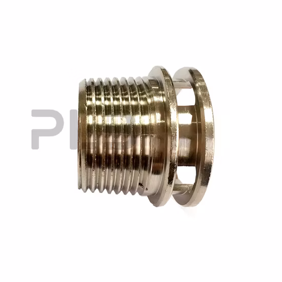 Tous les types de raccords de compteur d'eau, insert PPR, raccord Pex en laiton, raccord à pression, raccord en laiton