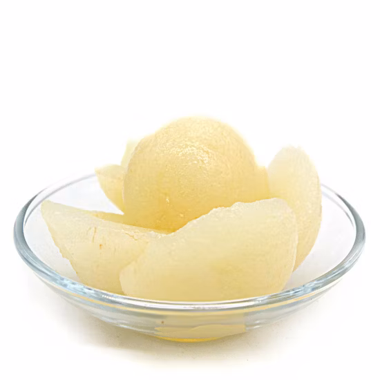 Poire populaire D